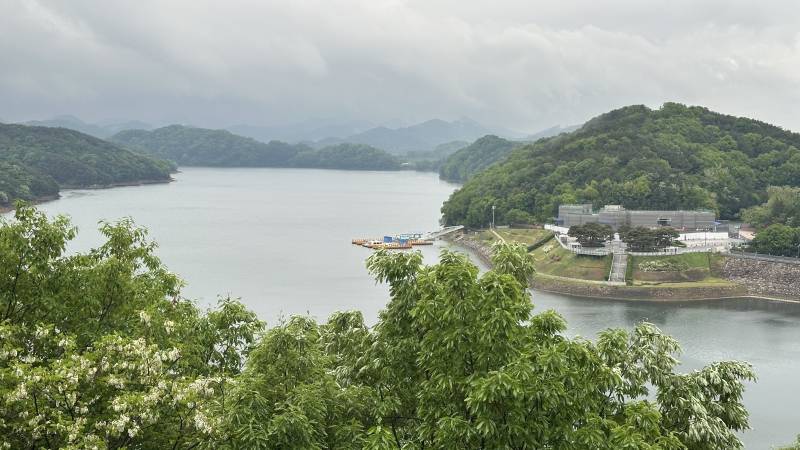 [잡담] 너무 이쁘당 | 인스티즈