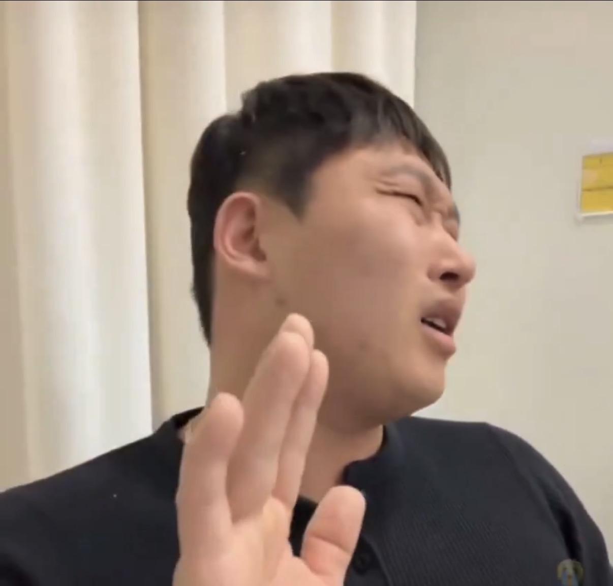 [마플] 인티 들어왔다가 스윙스됨 | 인스티즈
