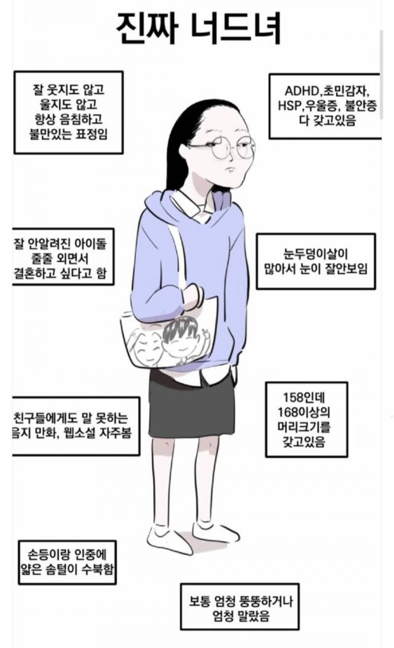 [잡담] 여익들만 들어와봐 | 인스티즈