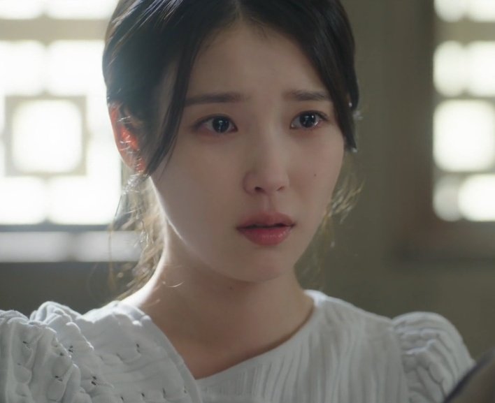 [잡담] 아이유🥺 | 인스티즈