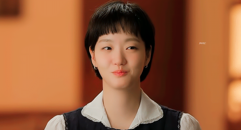 [잡담] 유미의세포들3) 완전 인간 딸기슈크림붕어빵 | 인스티즈
