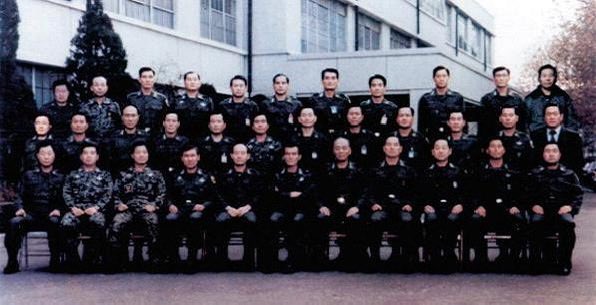 [잡담] 국현미 안가본 사람도 아는 유명한 국현미 사진 | 인스티즈