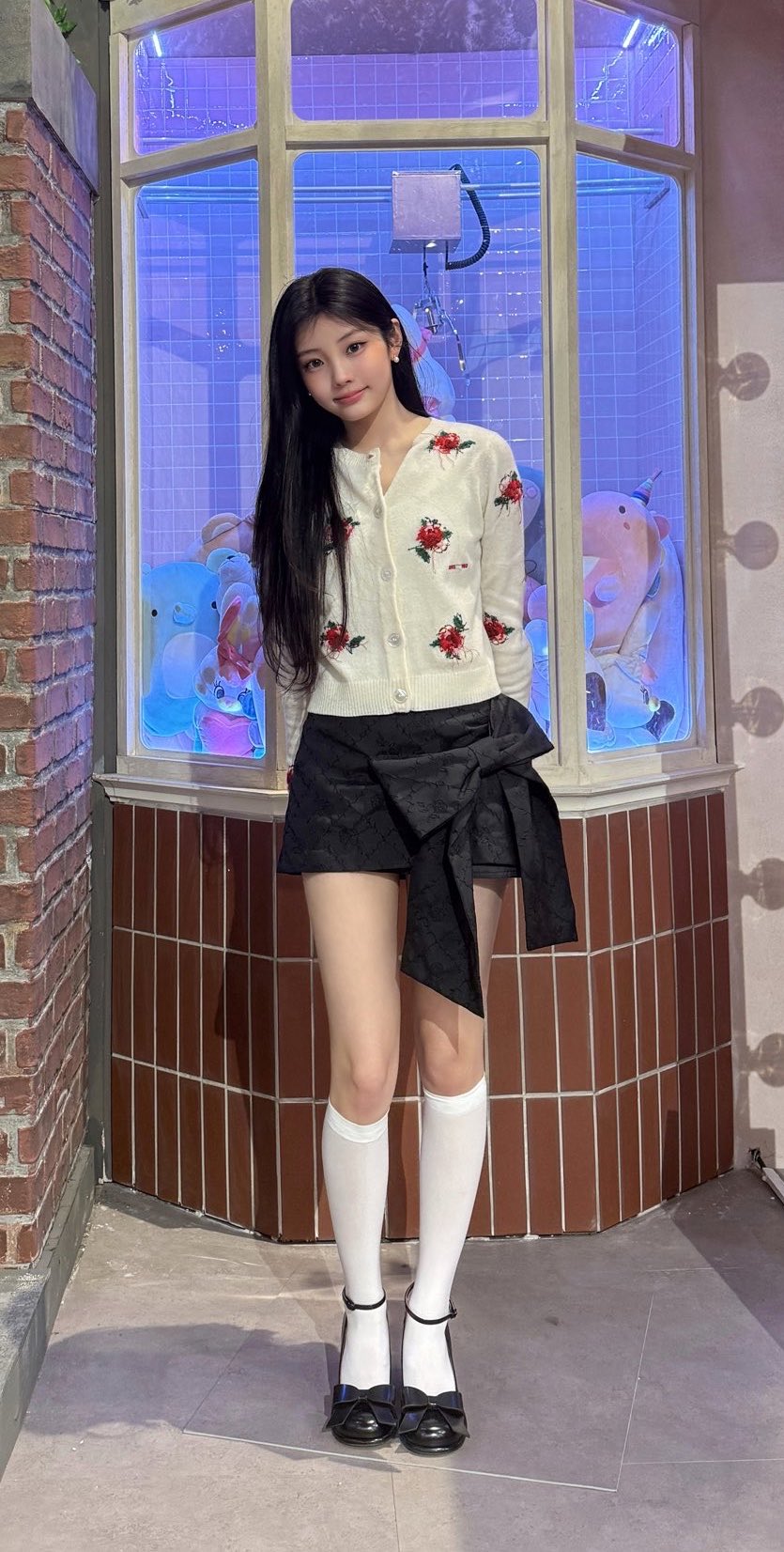 [잡담] 원희 뭐야...?????? | 인스티즈