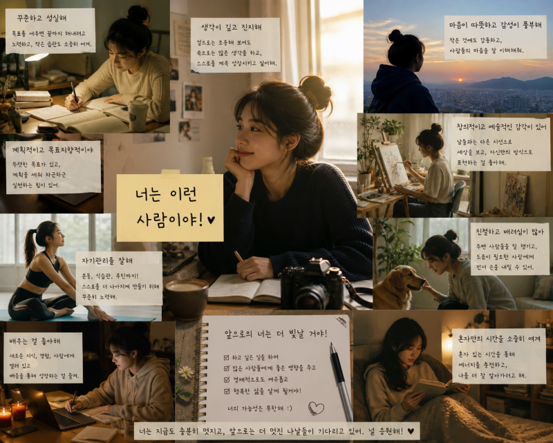 [잡담] 지피티한테 프롬포트 이렇게 넣고 이미지 만들어 달라해봐 | 인스티즈