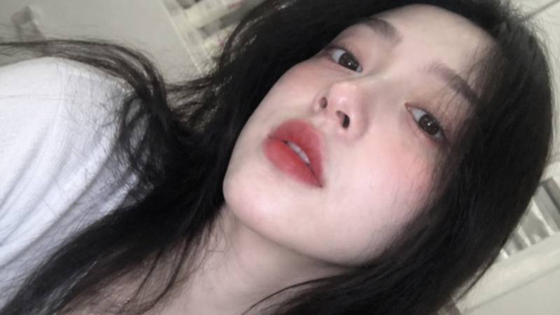 [잡담] 이 정도 얼굴이면 인플루언서 가능해? 40 | 인스티즈
