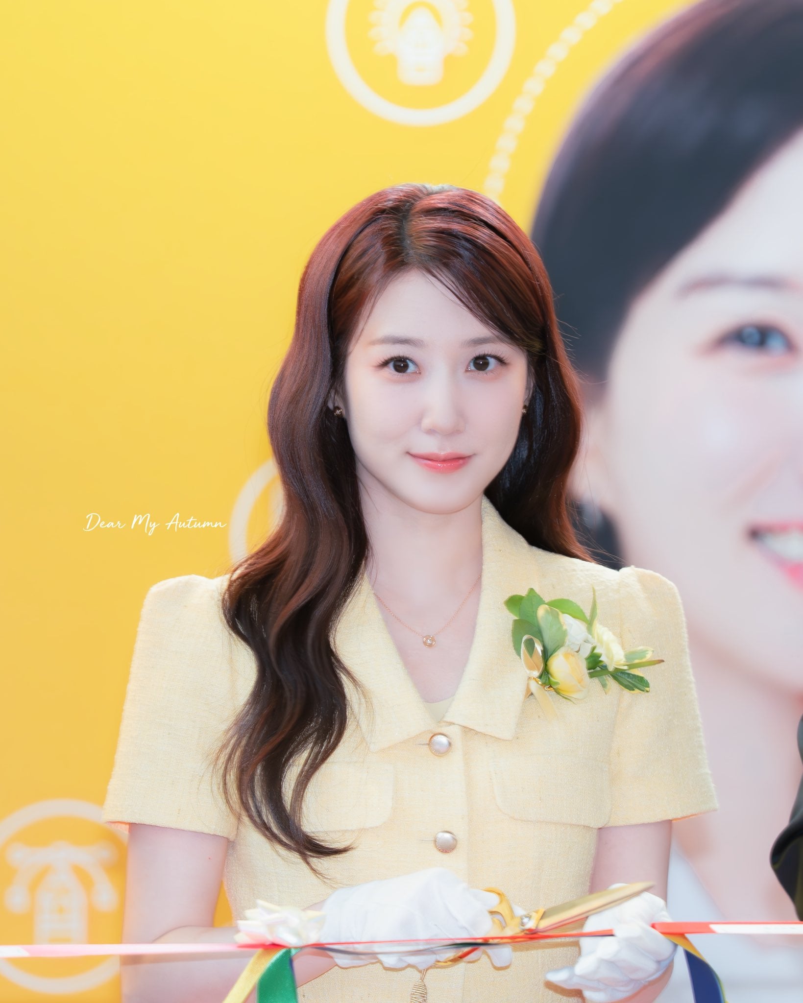 [잡담] 박은빈 요즘 왤케 예뻐 | 인스티즈