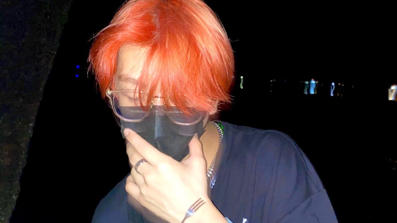 [잡담] 허씬롱 이거 보플때야?? | 인스티즈
