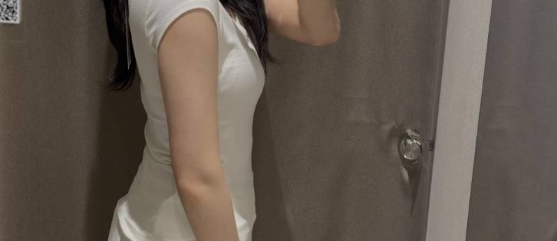 [잡담] 이거 뺄 수 있는 살 맞을까 ..? | 인스티즈