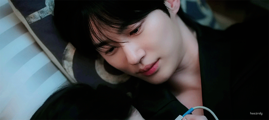 [잡담] 대군부인) 이완 진짜 행복하겠다 | 인스티즈