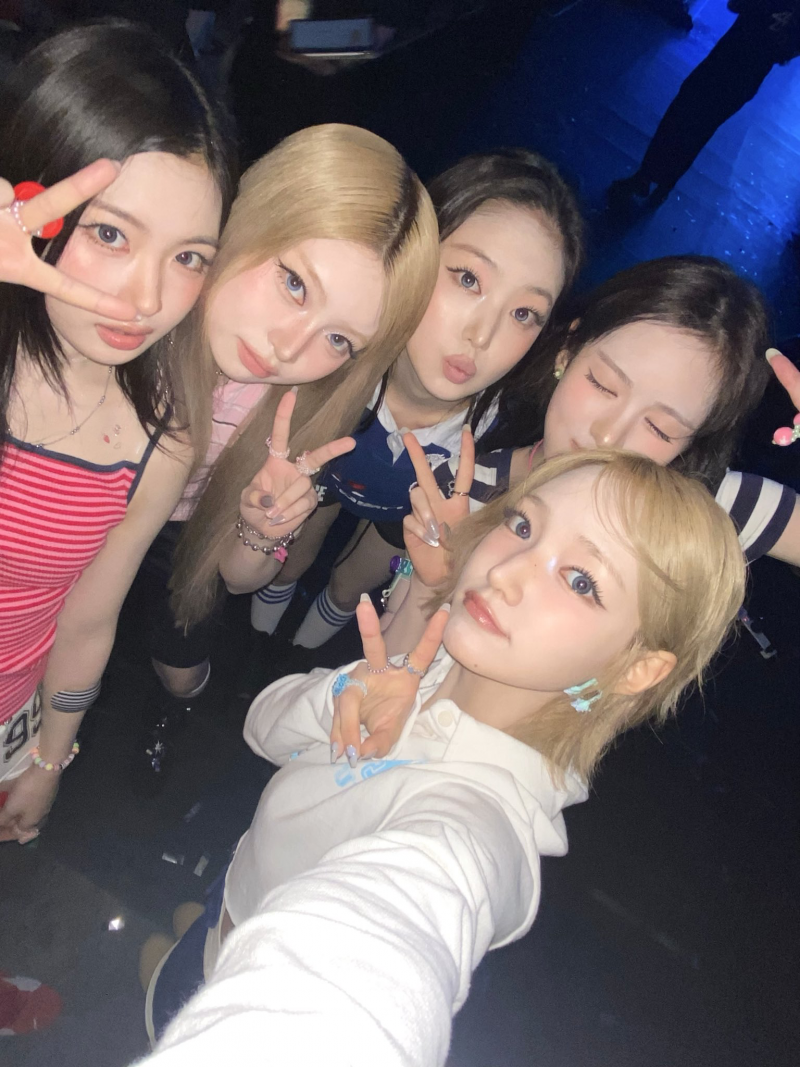 마카오에서 ㄹㅇ 잘생겼던 키키 지유 프리뷰.jpg | 인스티즈