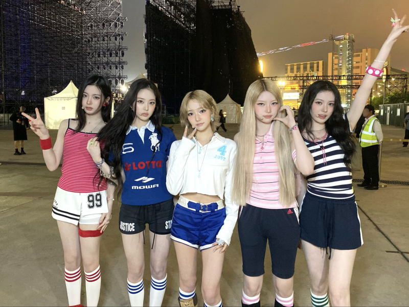마카오에서 ㄹㅇ 잘생겼던 키키 지유 프리뷰.jpg | 인스티즈