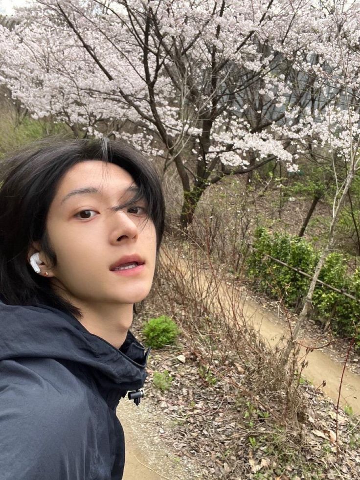[잡담] 킥플립 동화 장발 느좋이다 | 인스티즈