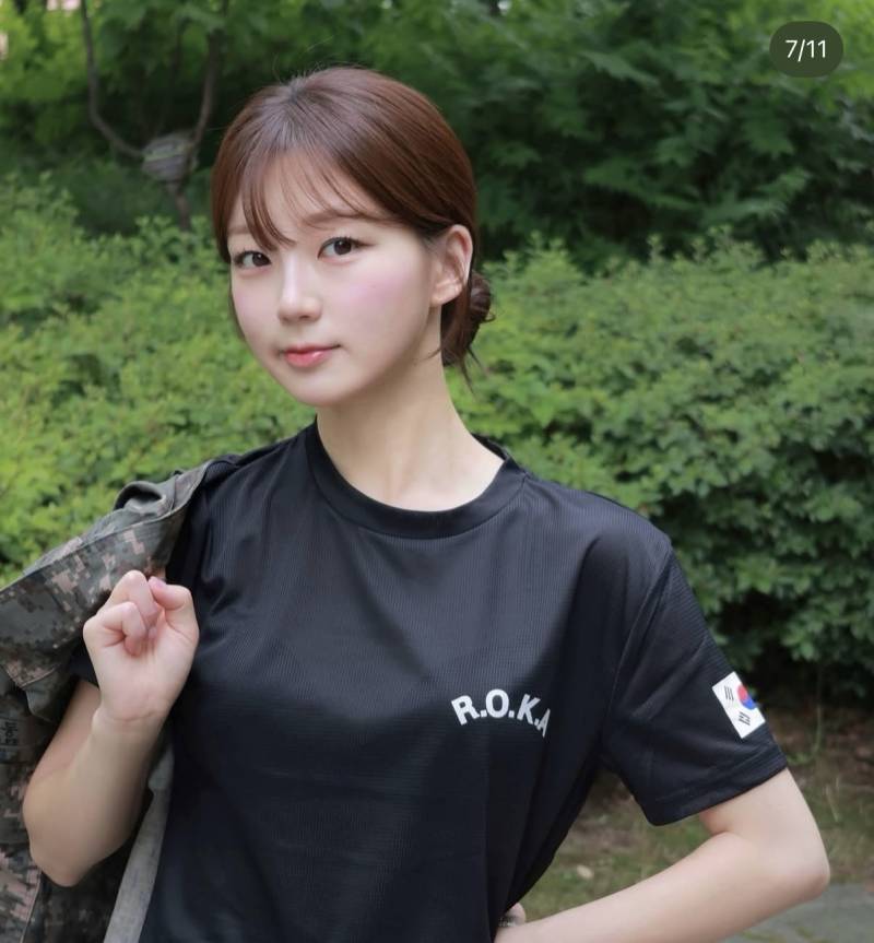 [잡담] 가요이가 남좋얼이야? | 인스티즈
