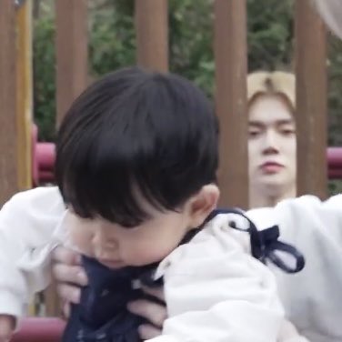 [잡담] 아 씨ㅋㅋㅋㅋ 탐라에 뜬 유준 연준 짤 미친ㅋㅋㅋ | 인스티즈