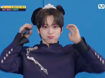 [잡담] 얘 귀엽다 | 인스티즈