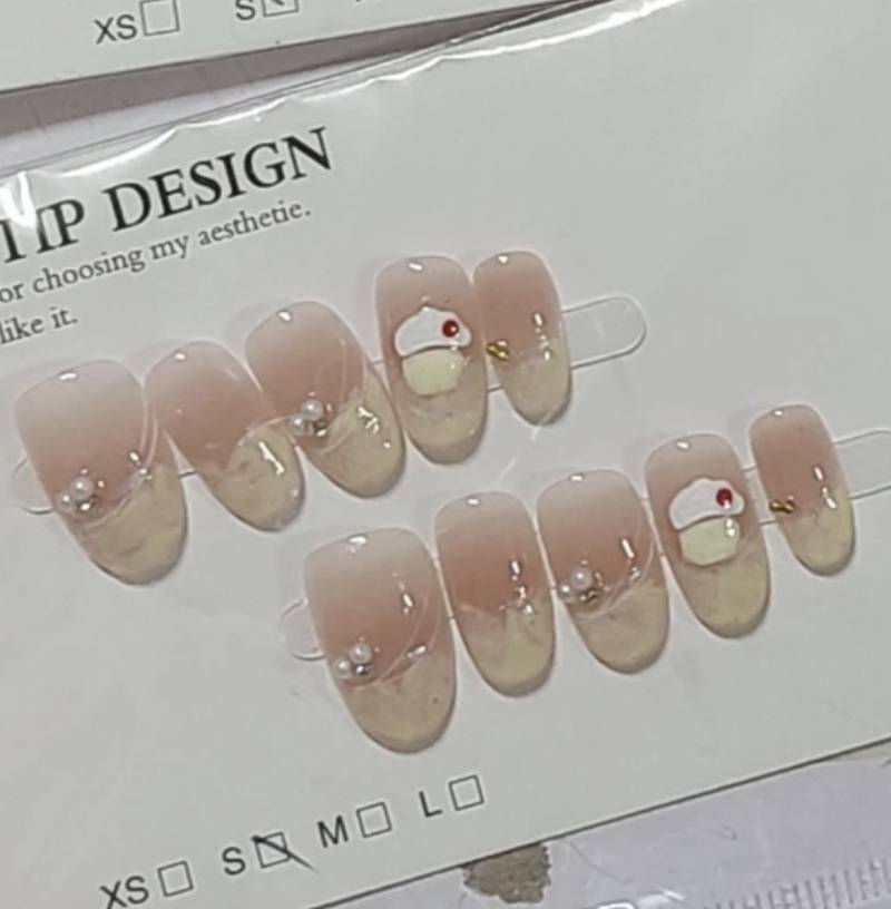[잡담] 디자인 뭐가 젤 나아? | 인스티즈