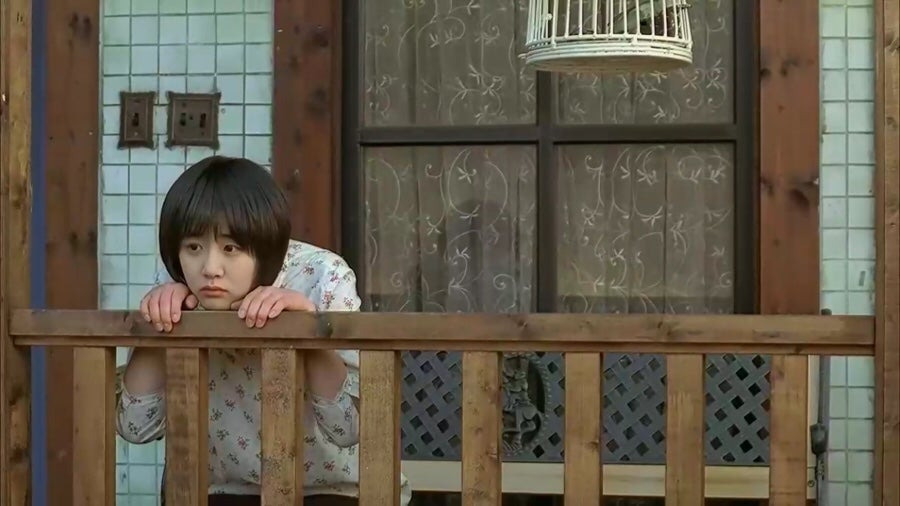 [잡담] 장화홍련 봤는데 문근영 진짜 겁나 귀엽게 생김 | 인스티즈