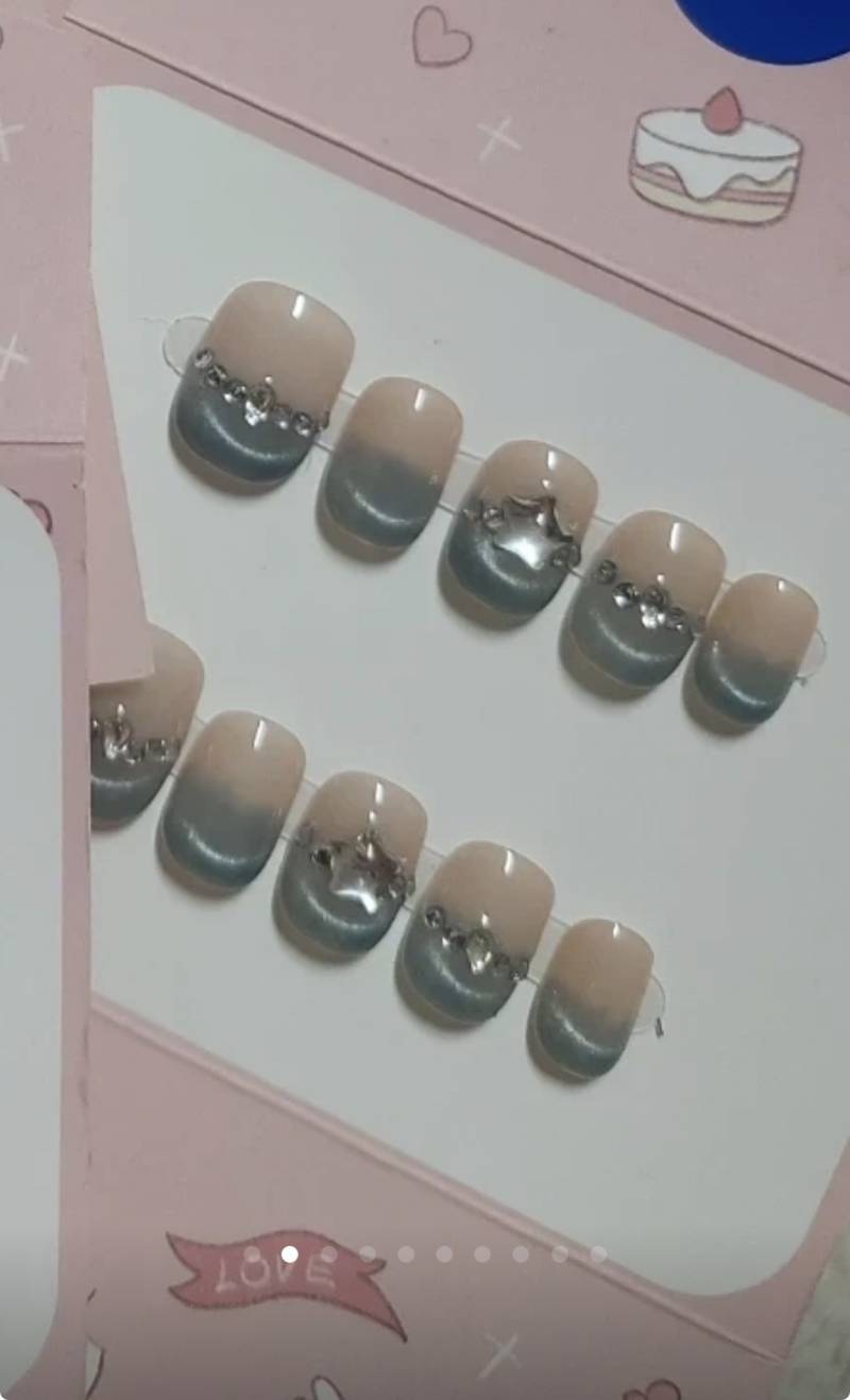 [잡담] 디자인 뭐가 젤 나아? | 인스티즈