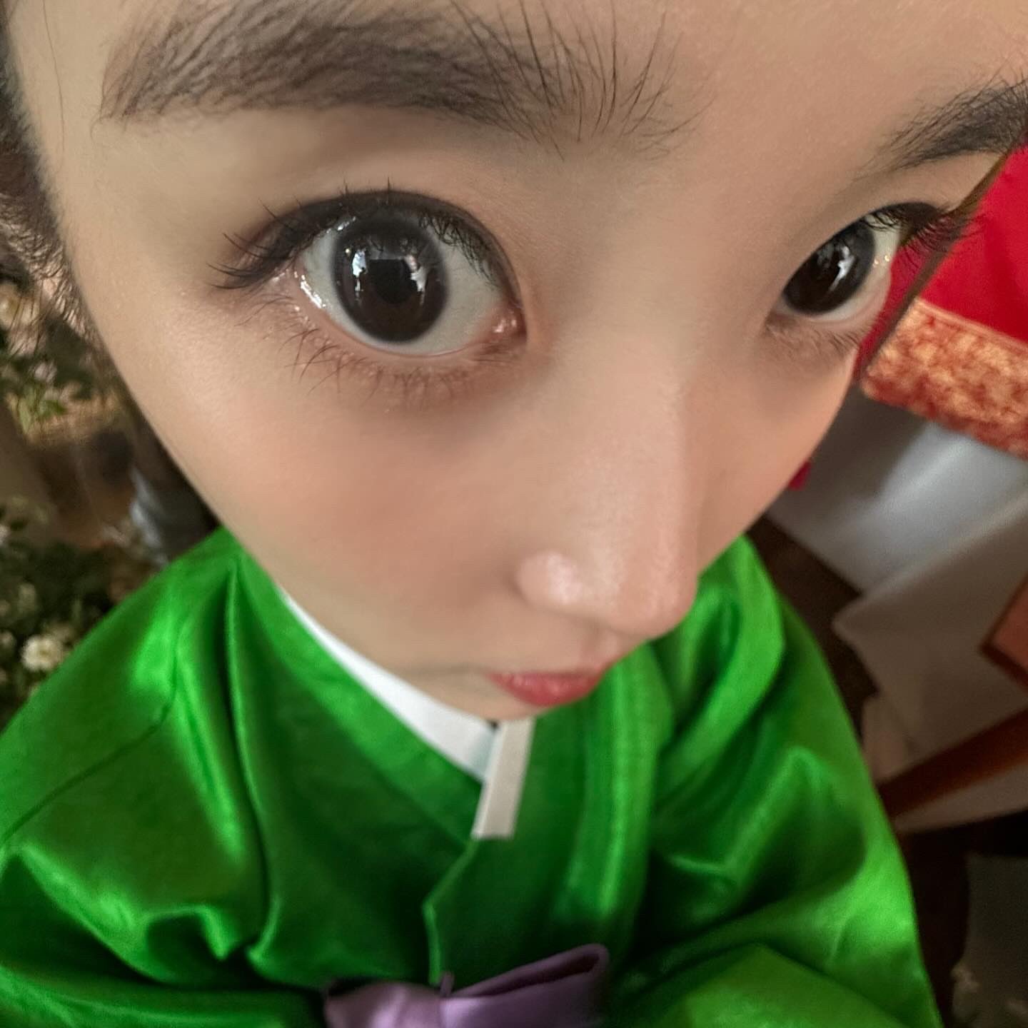 [잡담] 팀 대군부인 코어 | 인스티즈