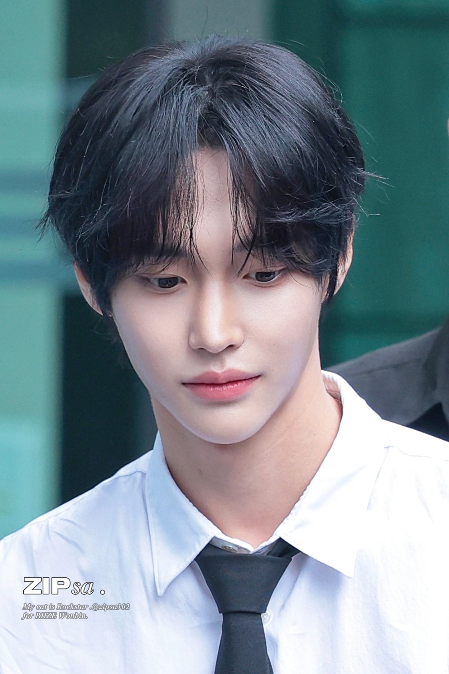 [잡담] 원빈이 좋아 | 인스티즈