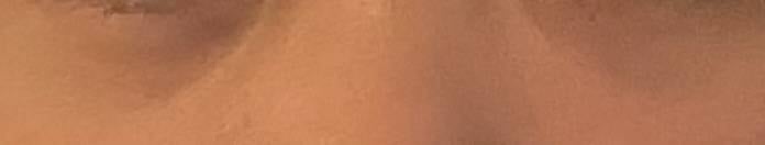 [잡담] 나 눈밑꺼짐 레전드임 스트레스받아 눈밑지한익들 와바 | 인스티즈