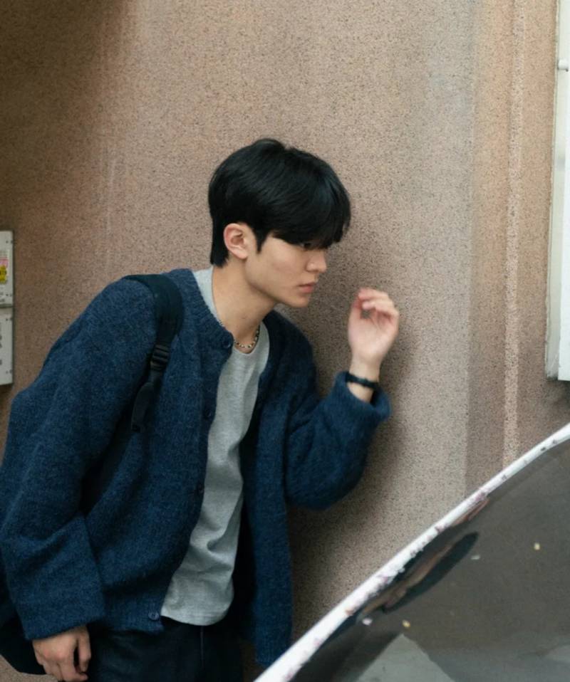 [잡담] 26살 165 남익 저거 입으면 잼민이같을까? | 인스티즈