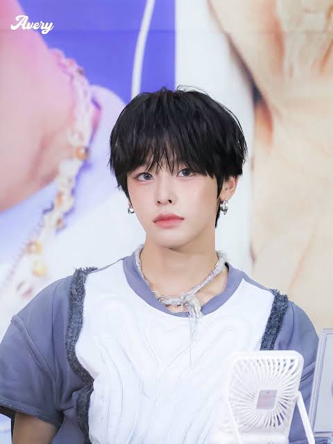 [잡담] 안효.섭 한유.진 리.쿠 | 인스티즈