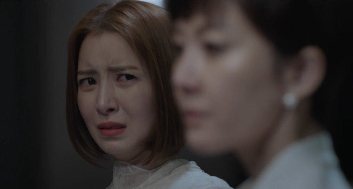 [잡담] 싫다와 밉다의 차이점 | 인스티즈