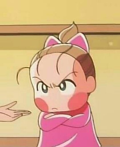 [잡담] 싫다와 밉다의 차이점 | 인스티즈