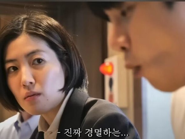 [잡담] 싫다와 밉다의 차이점 | 인스티즈