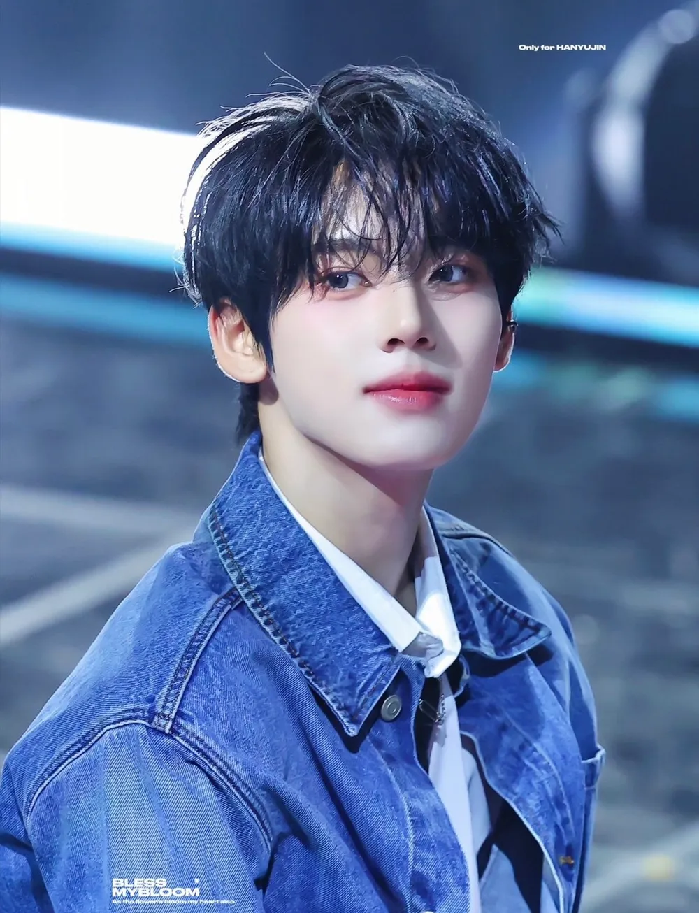 [잡담] 원건유 원빈 건호 한유진 | 인스티즈