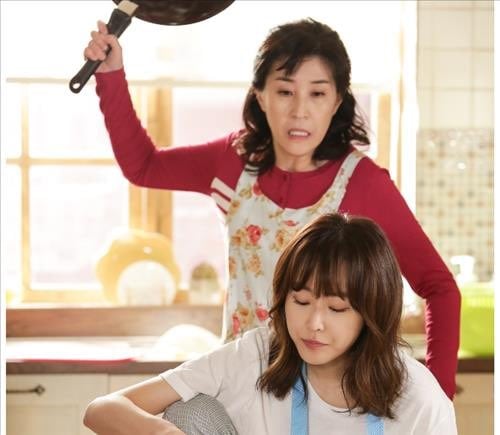 [잡담] 싫다와 밉다의 차이점 | 인스티즈