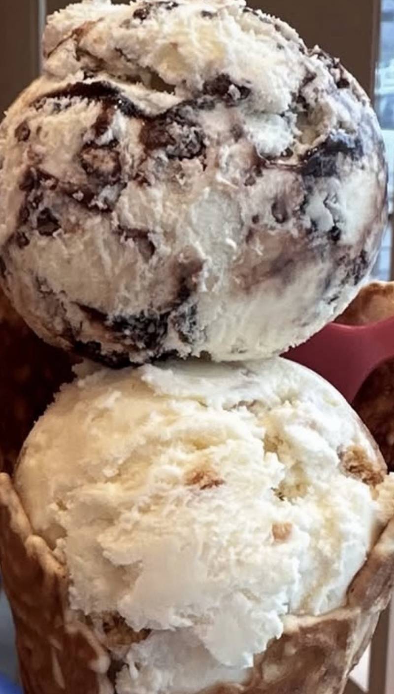 [잡담] 익들! 베라 이거 뭔 맛인지 알수있을까? | 인스티즈