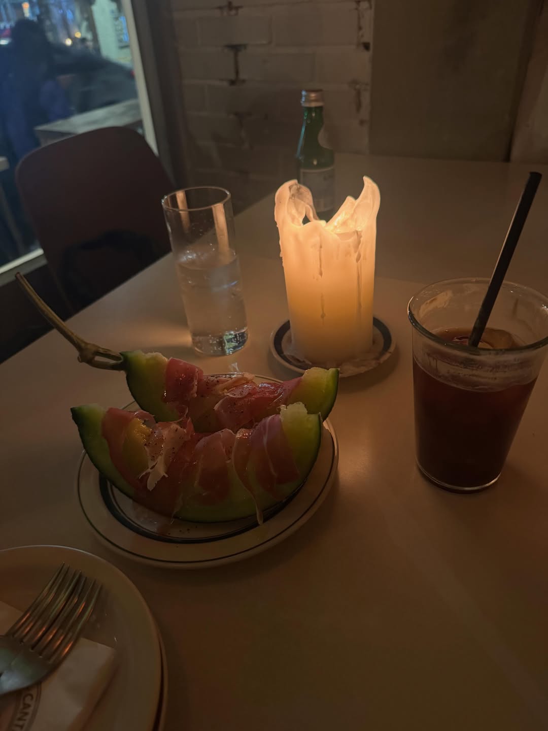 [잡담] 아이들 미연 인스타 업뎃.🎀 | 인스티즈