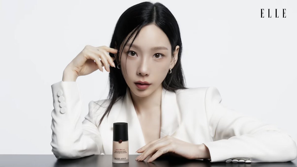 [잡담] 태연언니 너무 어른여자야 | 인스티즈