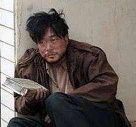 [잡담] 나이 31인데 이런거 프사하면 안좋아? | 인스티즈