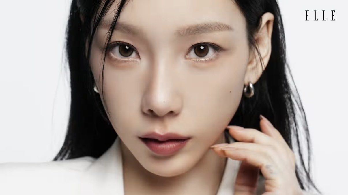 [잡담] 태연언니 너무 어른여자야 | 인스티즈