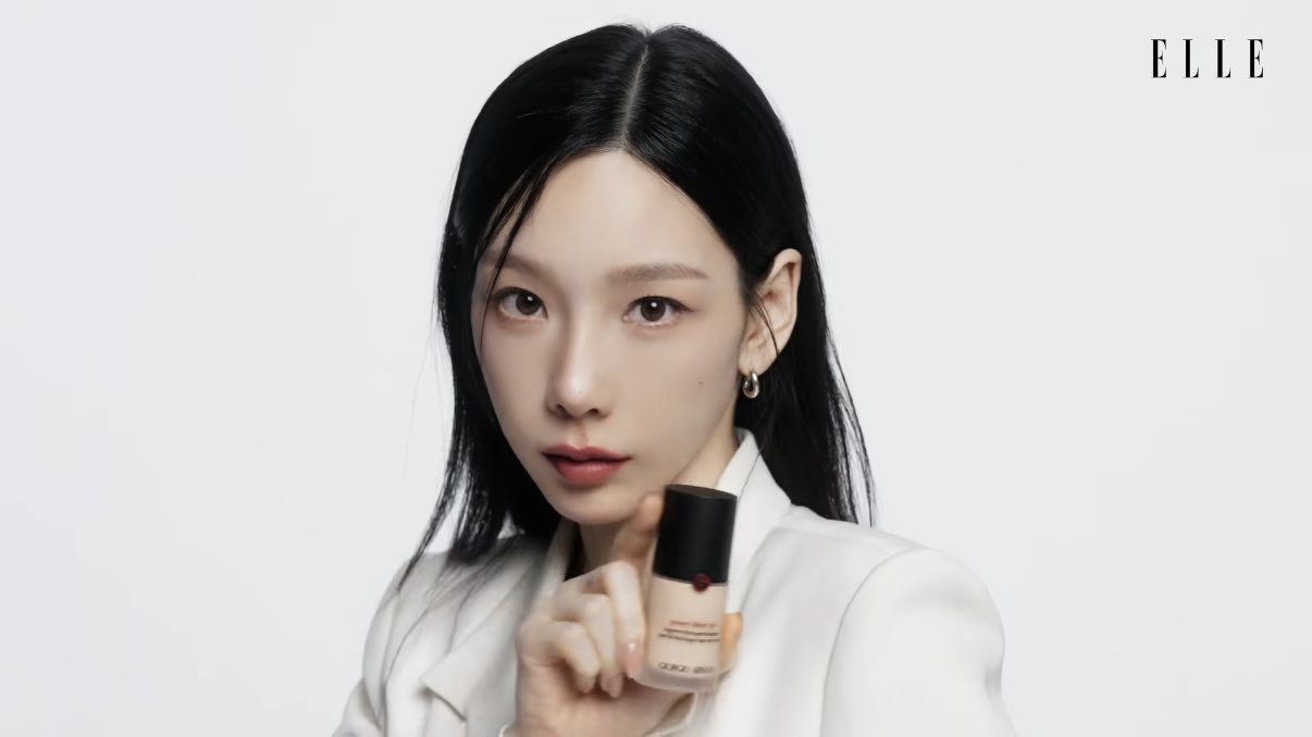 [잡담] 태연언니 너무 어른여자야 | 인스티즈