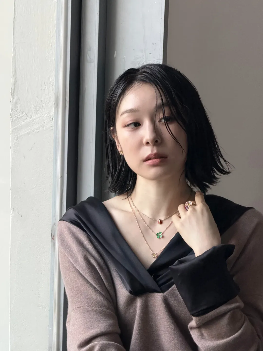 어제자 김연아 인스타그램 업데이트 | 인스티즈