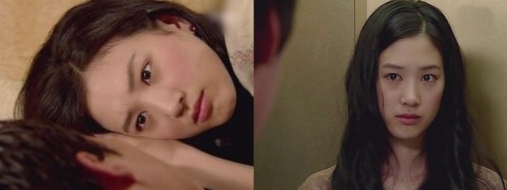 [잡담] 정려원 김지원이 좋다... | 인스티즈