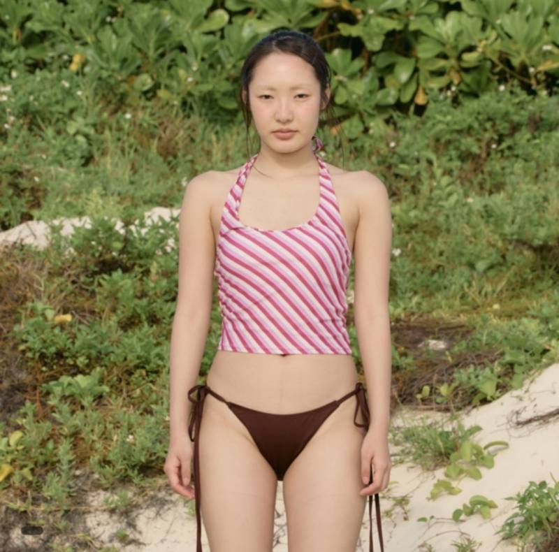 [잡담] 동남아 가는데 수영복 같이 골라주라 🥹 | 인스티즈