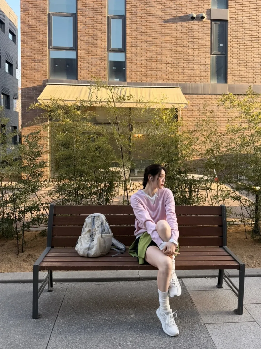어제자 김연아 인스타그램 업데이트 | 인스티즈
