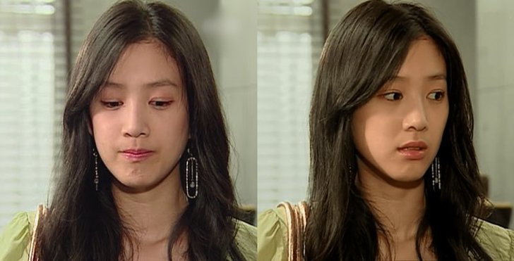[잡담] 정려원 김지원이 좋다... | 인스티즈