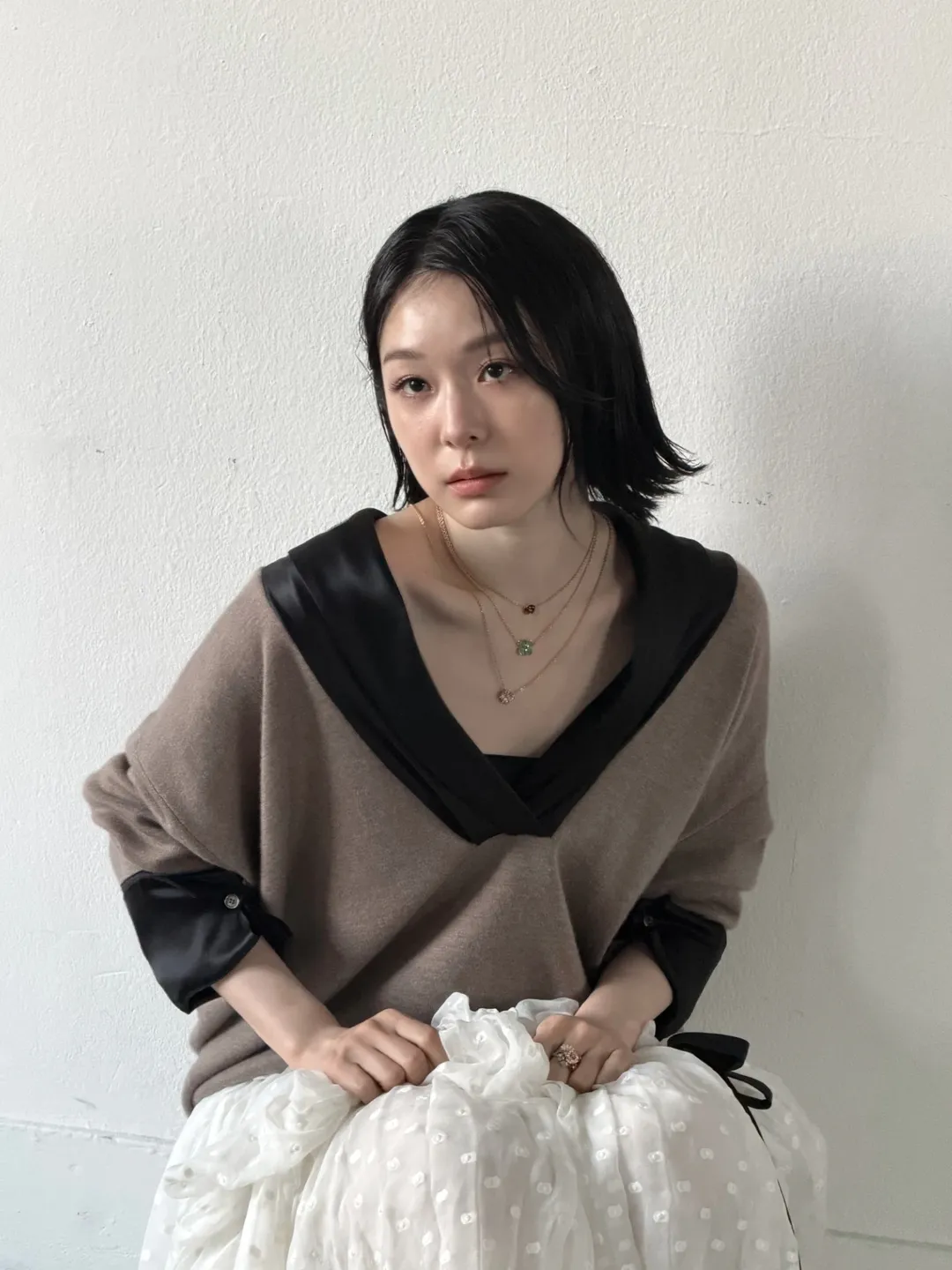 어제자 김연아 인스타그램 업데이트 | 인스티즈