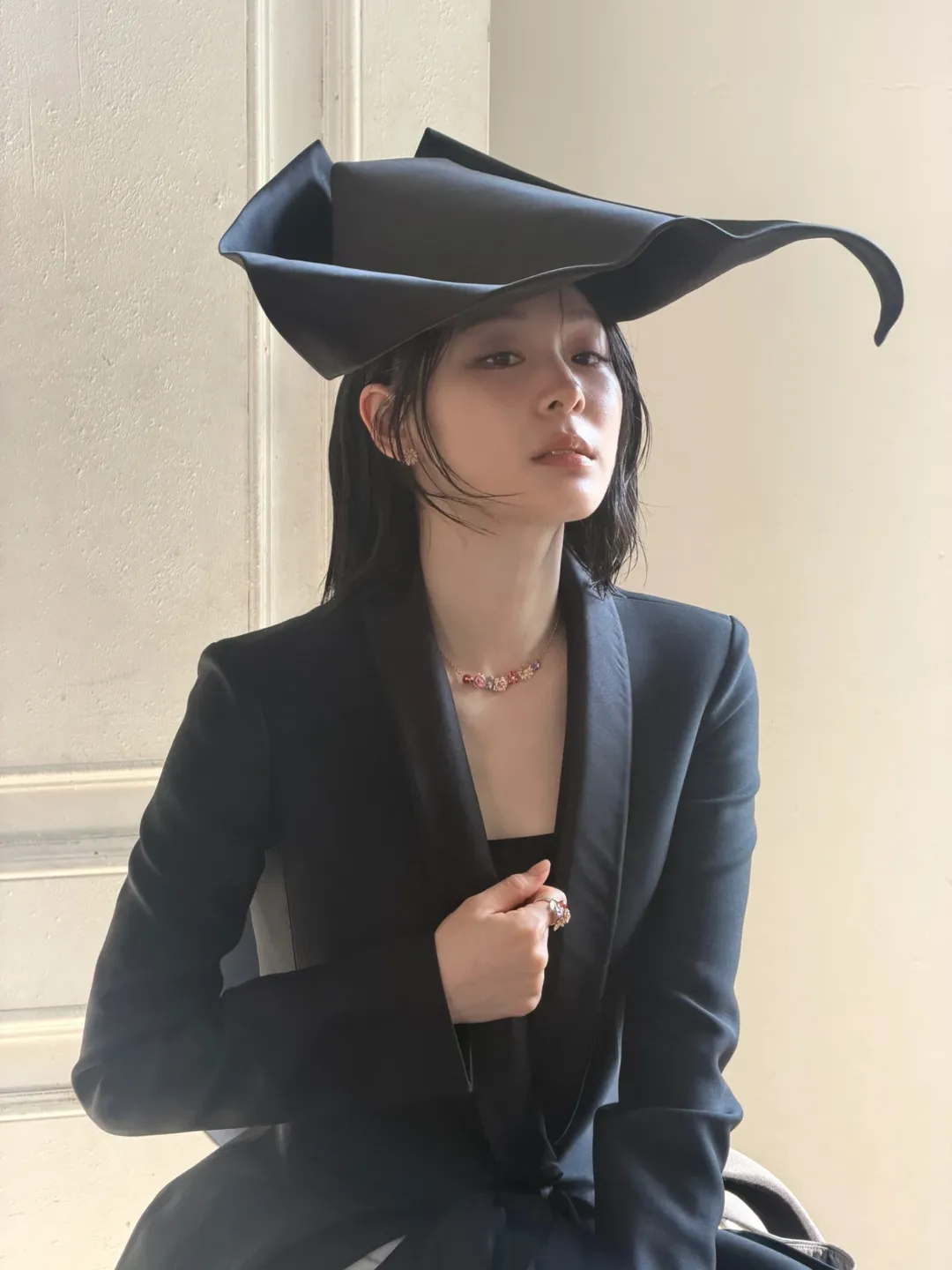 어제자 김연아 인스타그램 업데이트 | 인스티즈