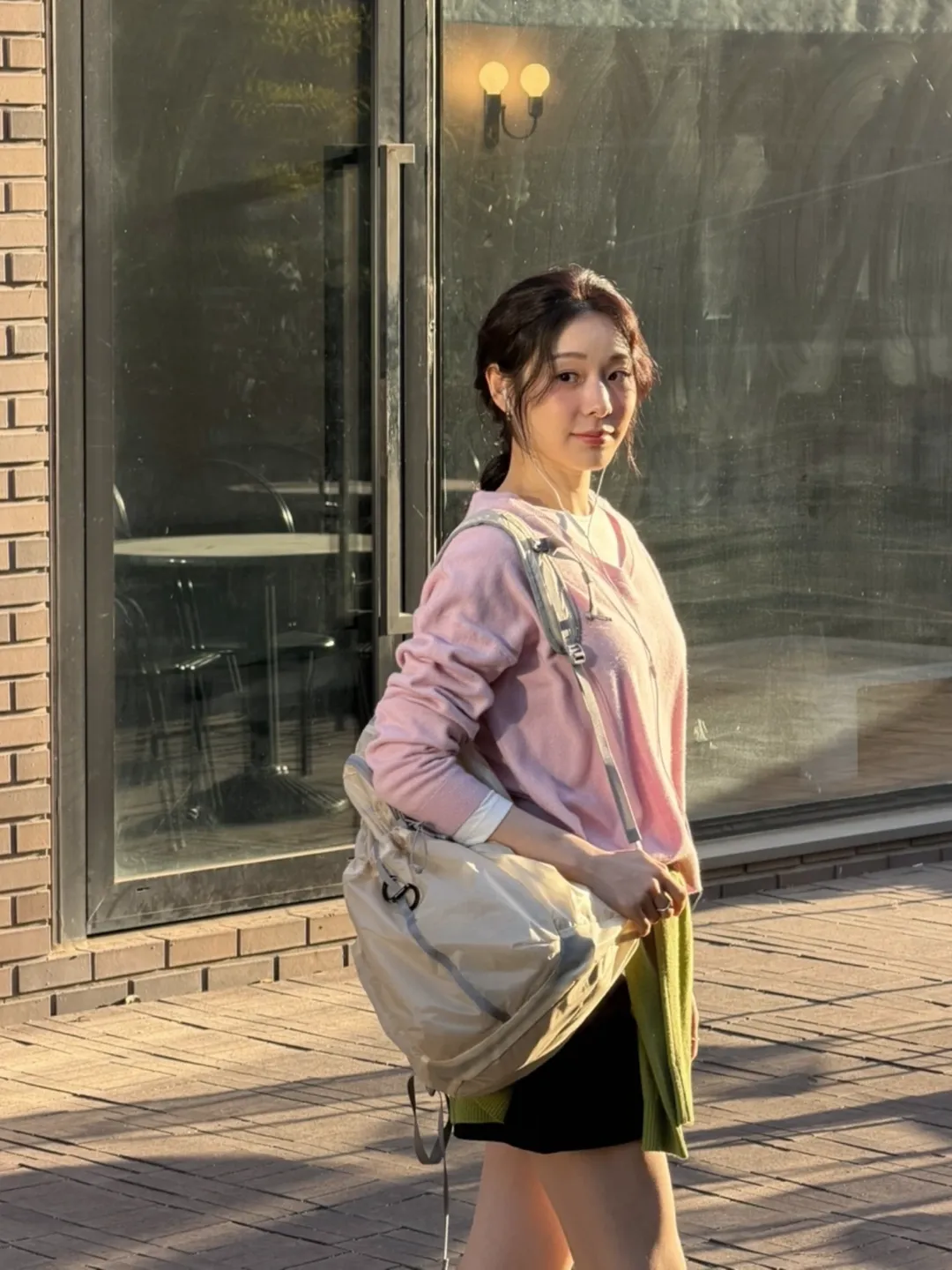 어제자 김연아 인스타그램 업데이트 | 인스티즈