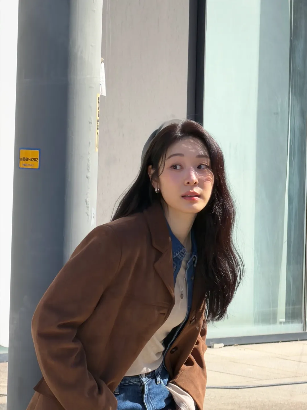 어제자 김연아 인스타그램 업데이트 | 인스티즈