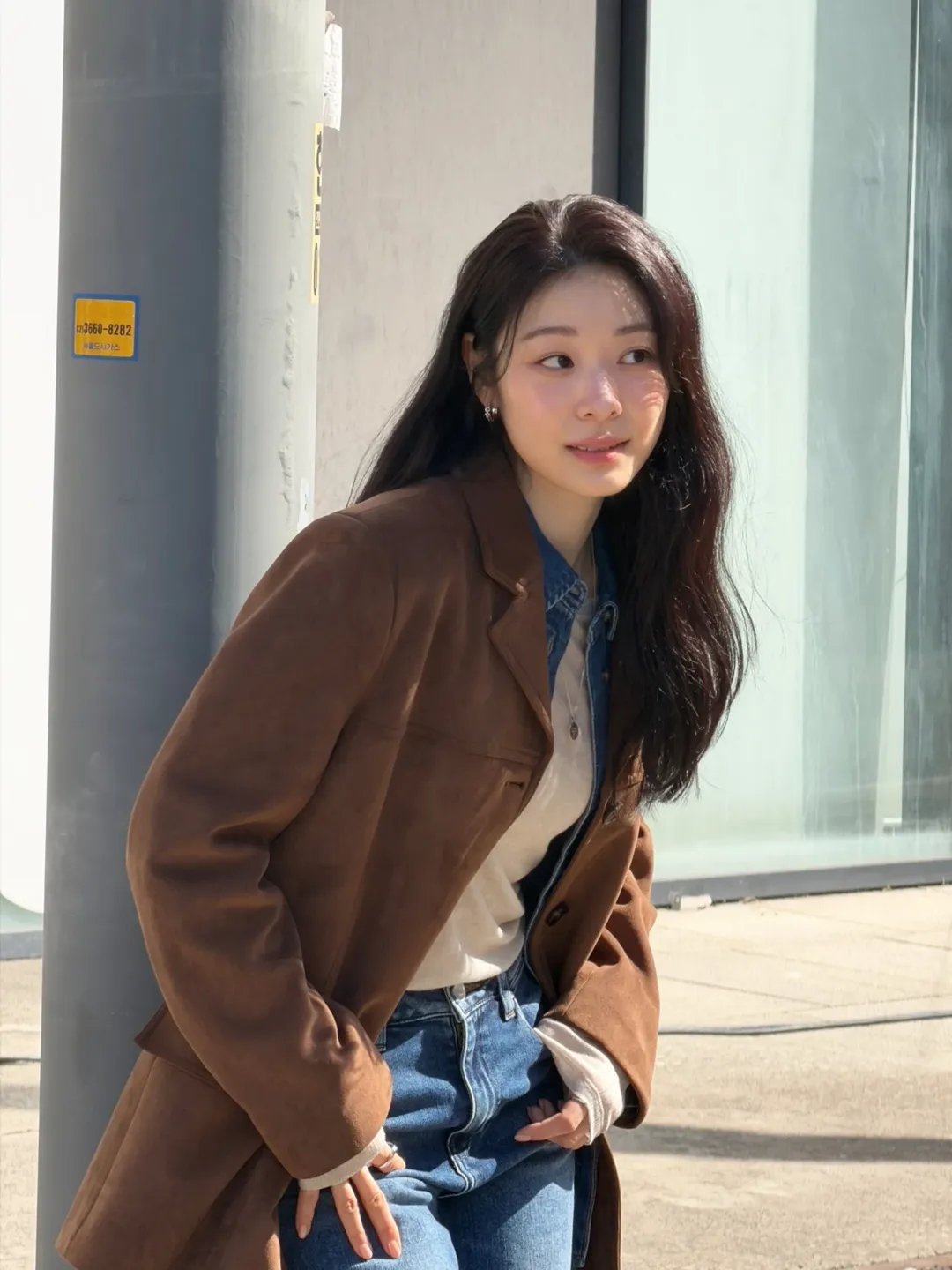 어제자 김연아 인스타그램 업데이트 | 인스티즈