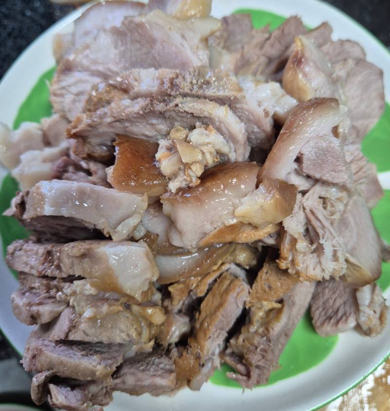 [잡담] 오늘 엄청나게 맛있는 점심 만들어 먹어서 자랑🤤👍 | 인스티즈