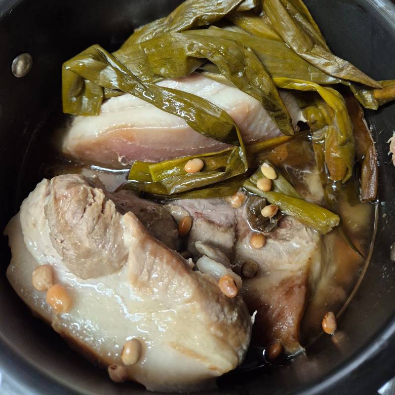 [잡담] 오늘 엄청나게 맛있는 점심 만들어 먹어서 자랑🤤👍 | 인스티즈